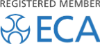Electrical Contractors Association Members