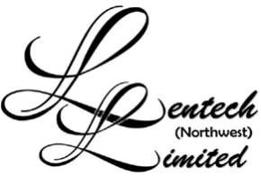 Preston Electrical Solutions
