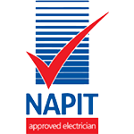 napit logo