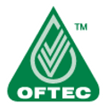 oftec logo