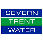 severn trent water logo