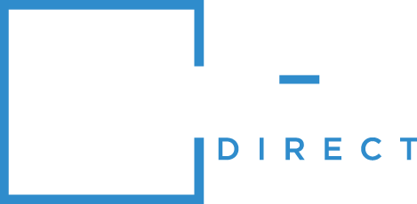 Business Direct Online