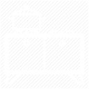 Country Cookers Cornwall