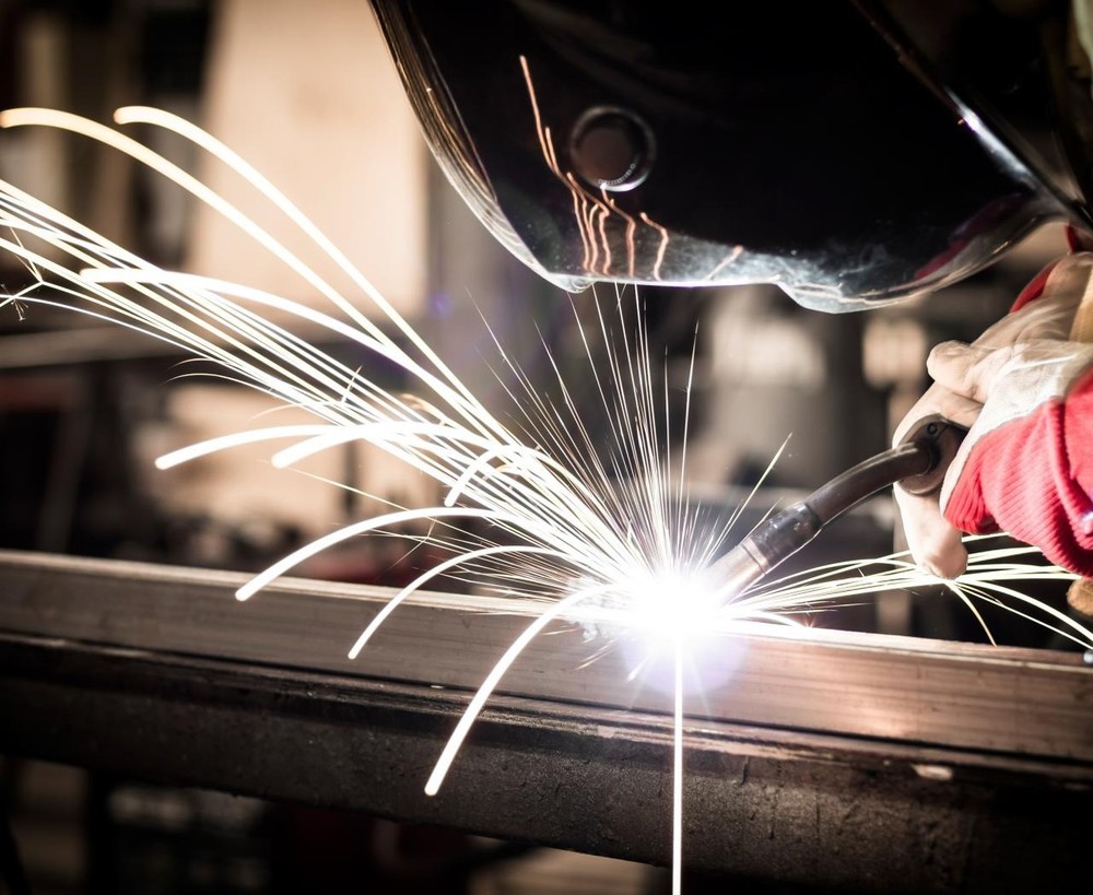 what-is-steel-fabrication-read-more-about-what-fabricators-do