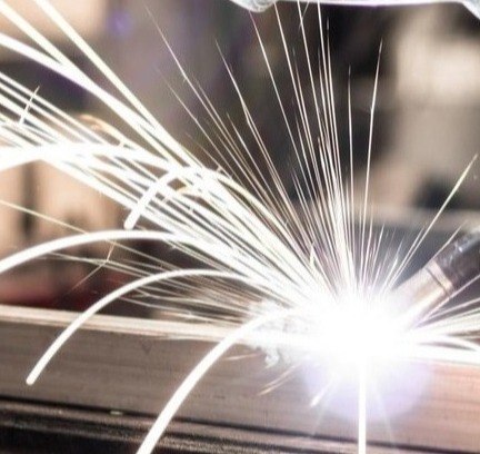 What Are The Major Types Of Weld Repair What Are The Major Types Of Weld Repair