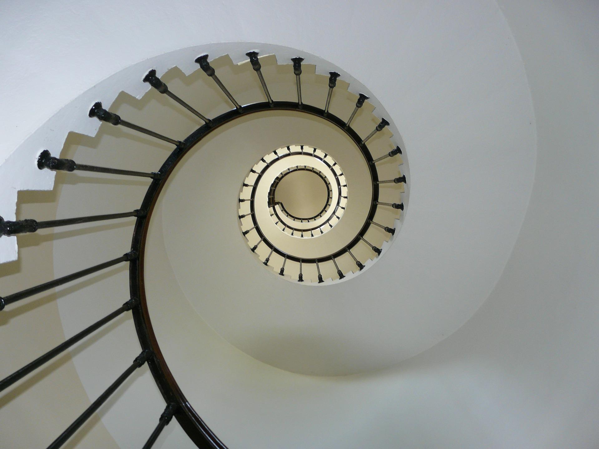 What Are The Factors To Consider When Designing A Staircase What Are The Factors To Consider When Designing A Staircase