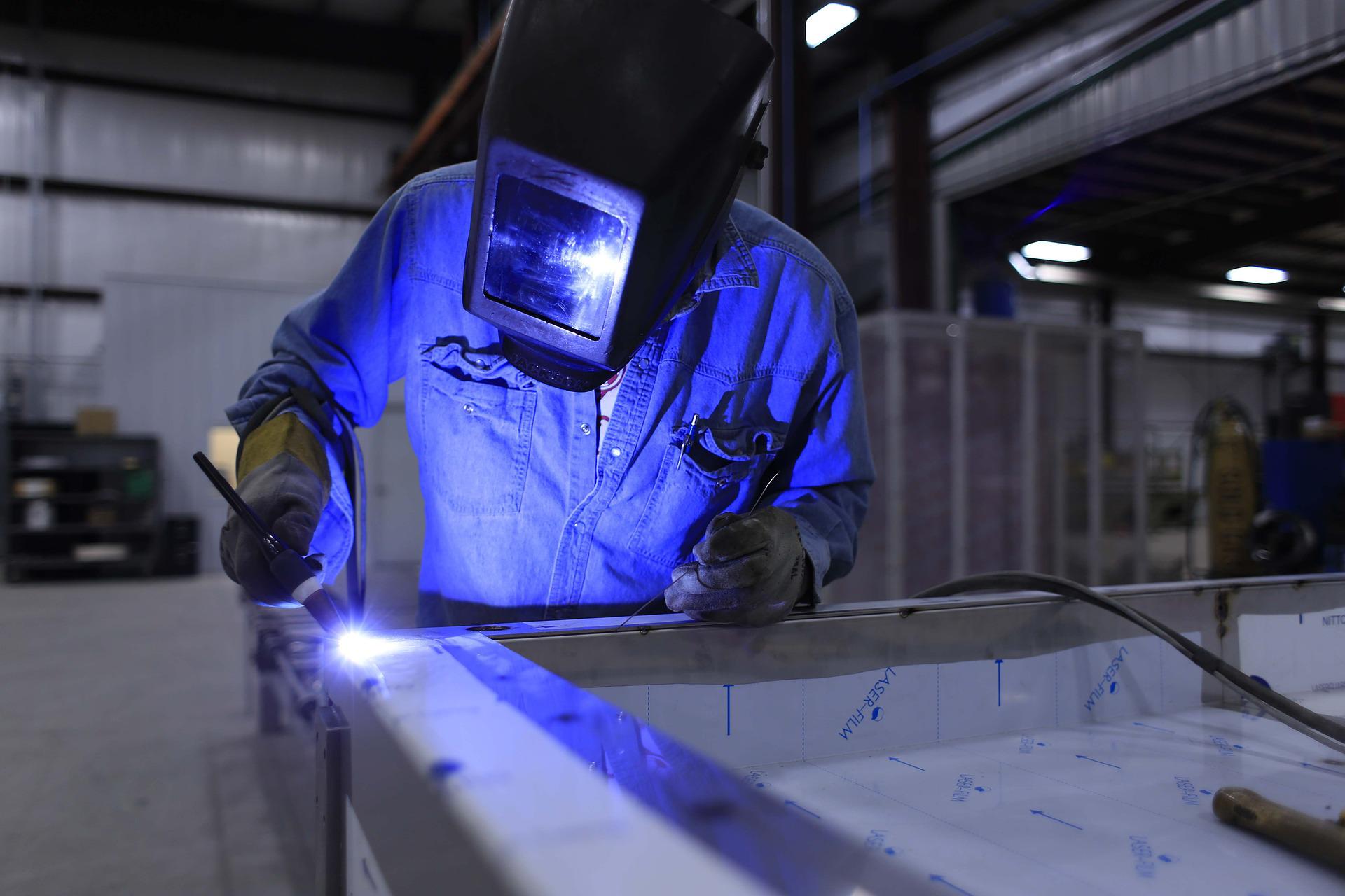 Plasma Cutting And Metal Fabrication Plasma Cutting And Metal Fabrication Image