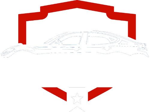 Safe & Secure Car Storage