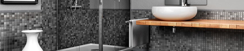 Benefits of a Wetroom Benefits of a Wetroom