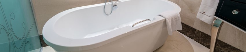 Can a Wetroom be Installed in any Type of House Can a Wetroom be Installed in any Type of House
