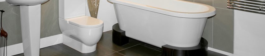 Wetrooms for Disabled and Elderly People
