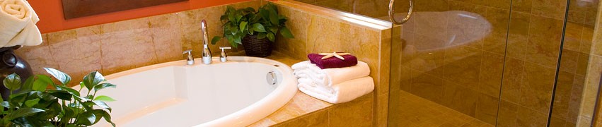 Adding an EnSuite Bathroom to Your Bedroom Adding an EnSuite Bathroom to Your Bedroom