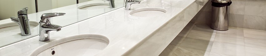 Floor Tiles for Bathroom Installations Floor Tiles for Bathroom Installations