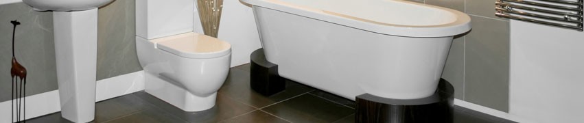 Creating the Perfect Master Bathroom Creating the Perfect Master Bathroom