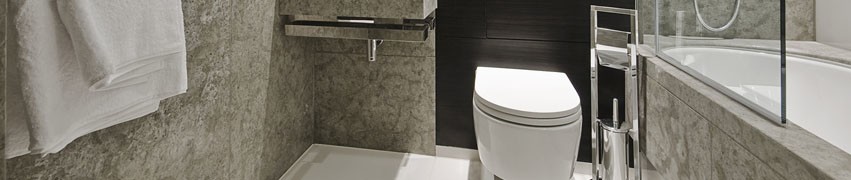Modern Bathroom Designs Modern Bathroom Designs