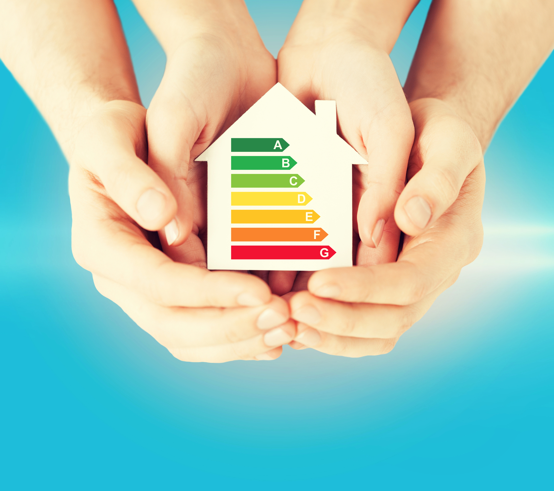 BRUKL COMPLIANCE CHECKS STOCKPORT, MANCHESTER