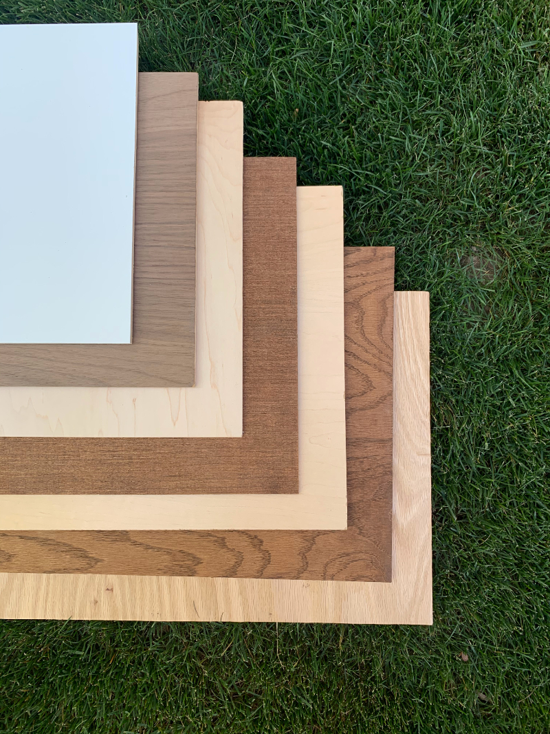 plywood timber made to measure cutting and delivery for Manchester, Liverpool, Stockport, Preston