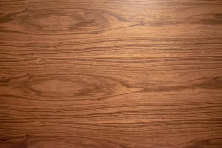 Brown Wood Texture - What Is Veneered MDF Used For?