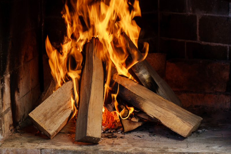 MDF Is Vulnerable To Extreme Heat