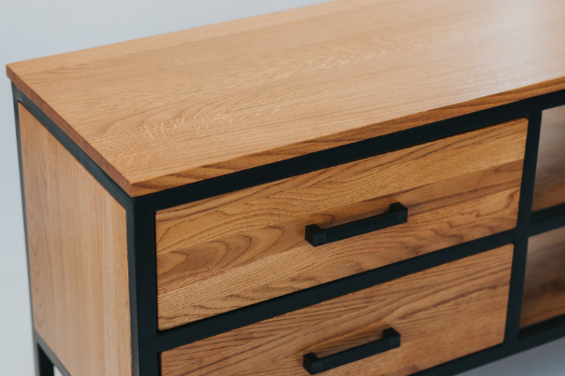 Recommended Uses Of MDF