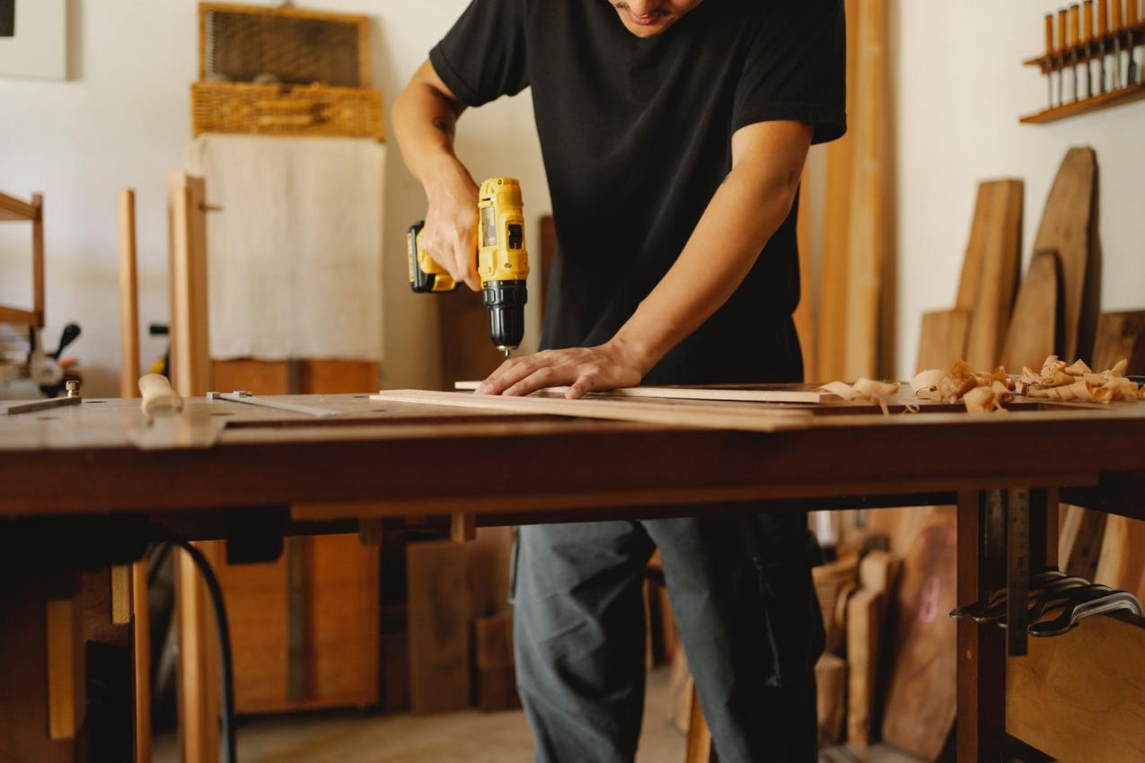 What Are The Advantages Of Plywood Timber? Plywood Timber Suppliers Manchester