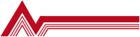 Theos Timber