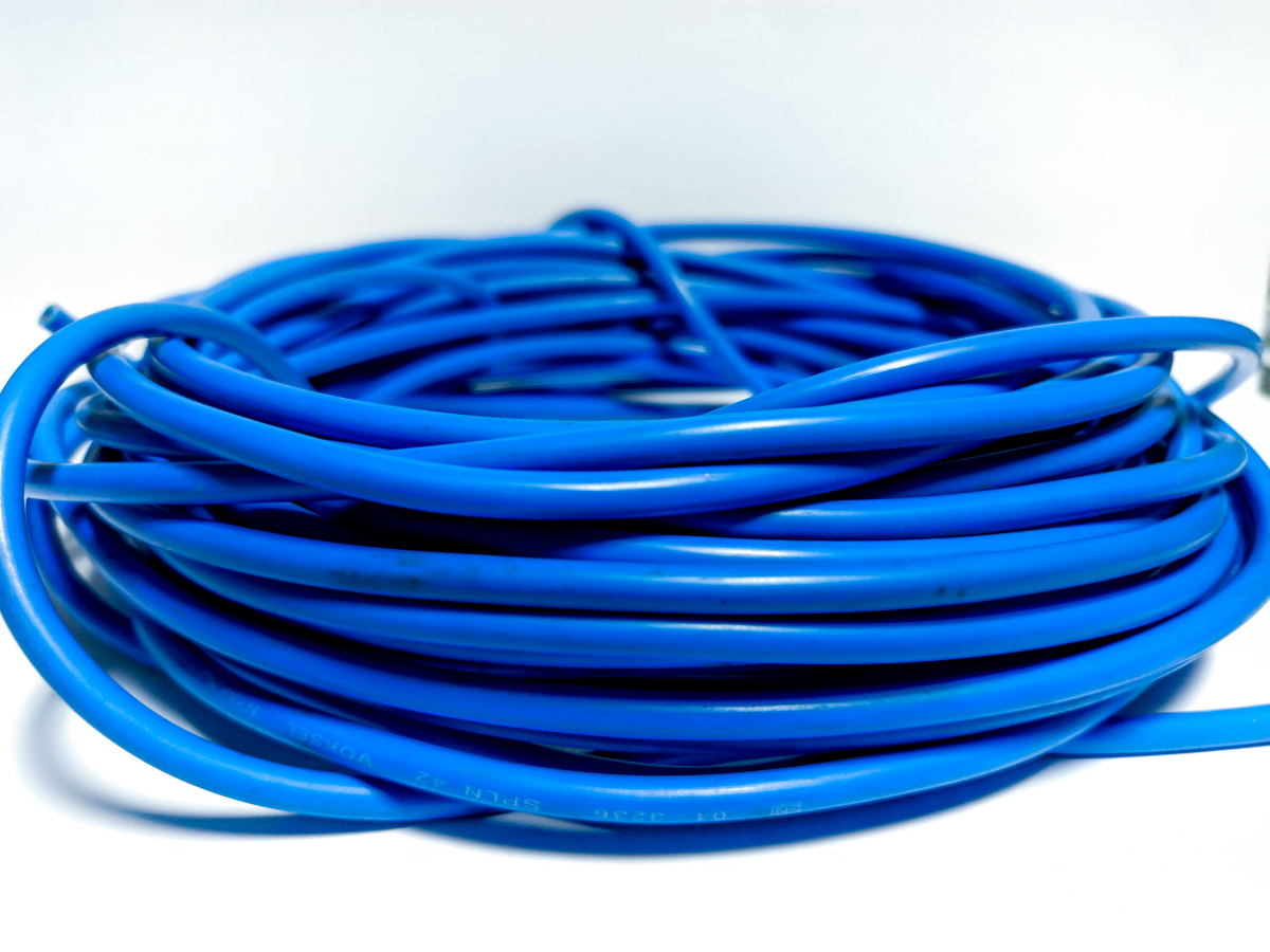 What Are The Applications For Food Grade Hoses Image