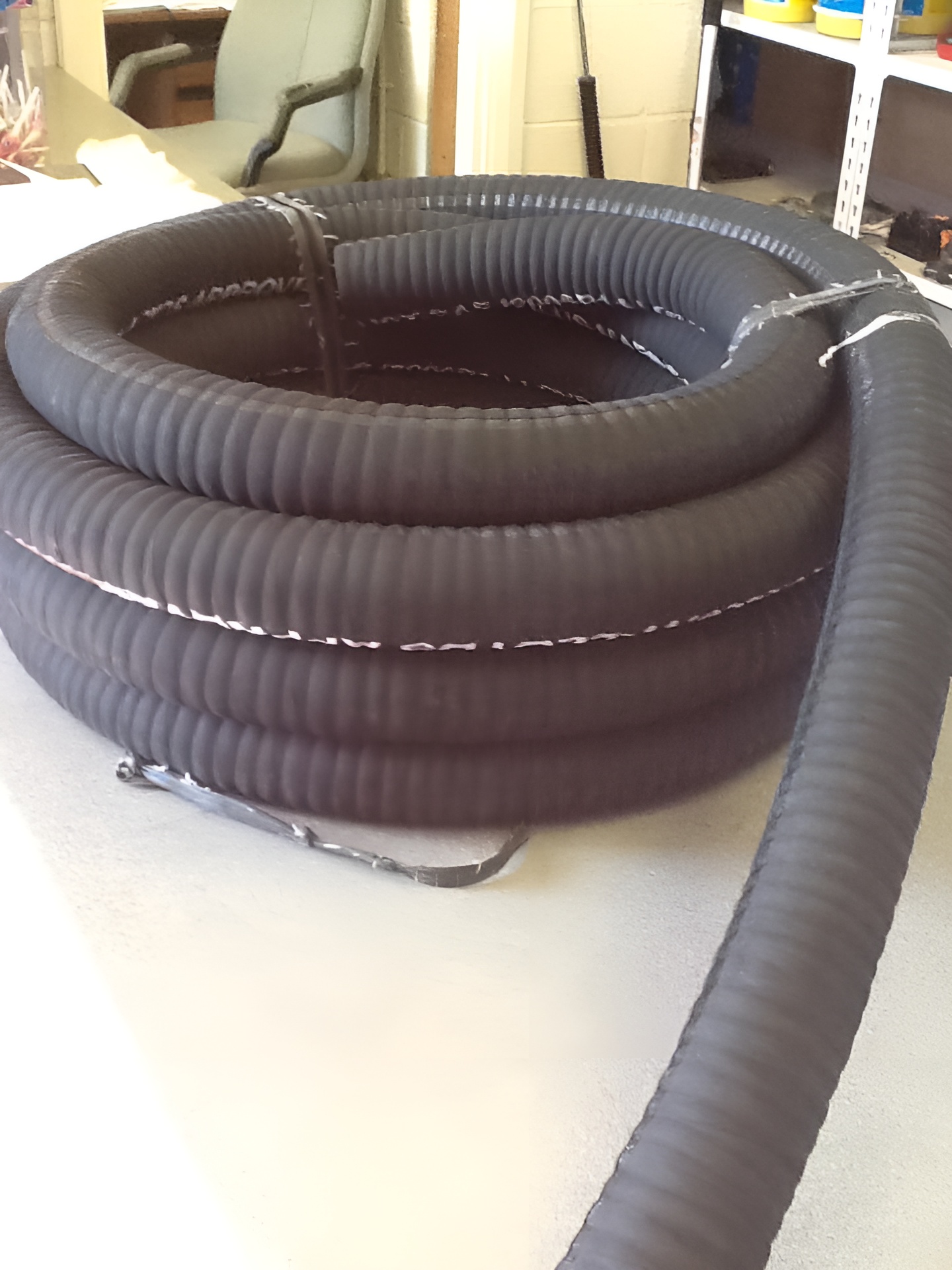 Plymouth Reliable Hoses Near Me