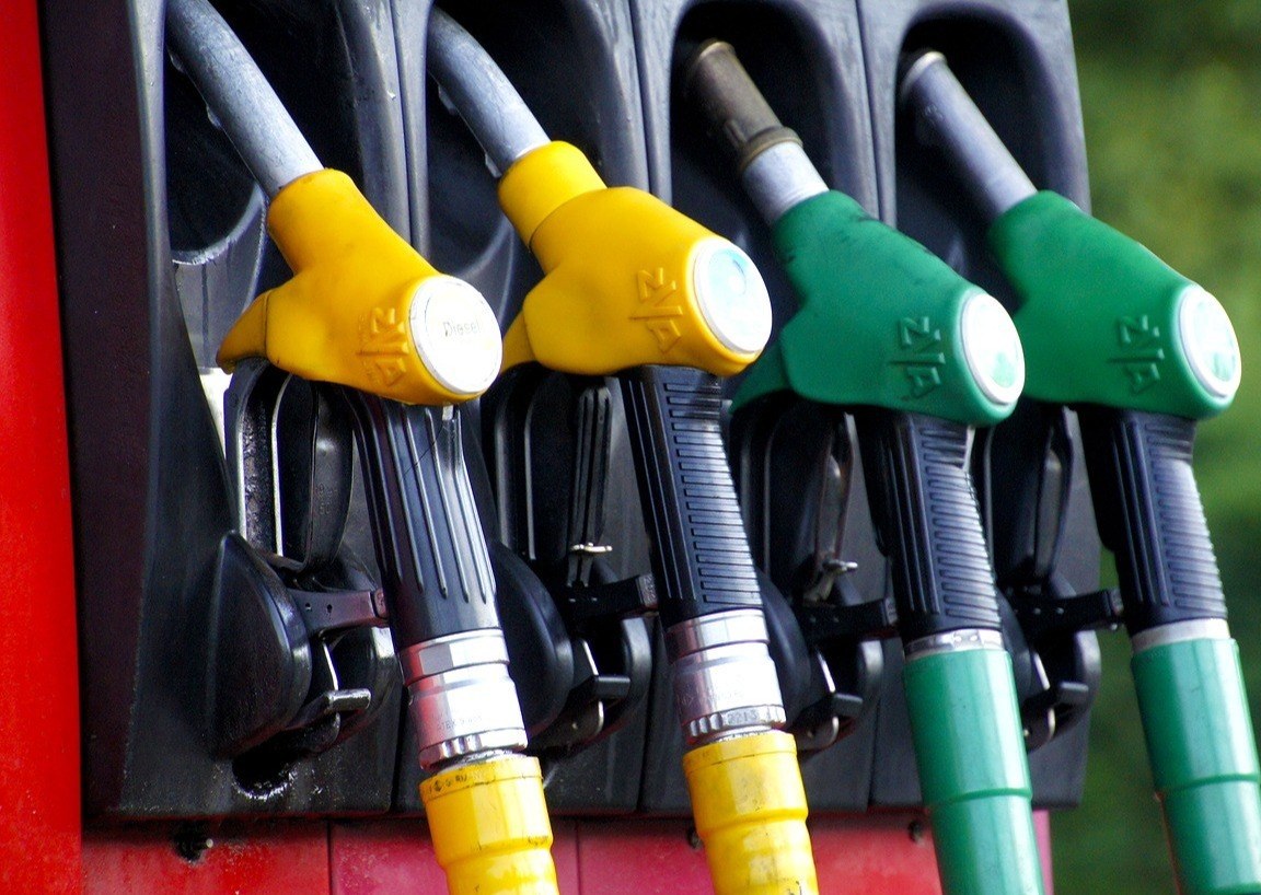 How Many Hydrogen Fuel Stations Are There In The UK?