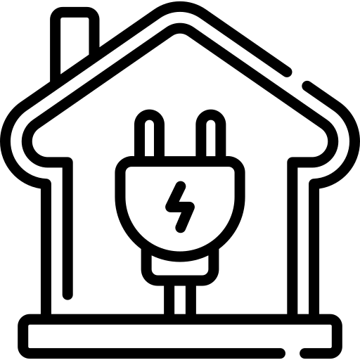 Domestic Electricians