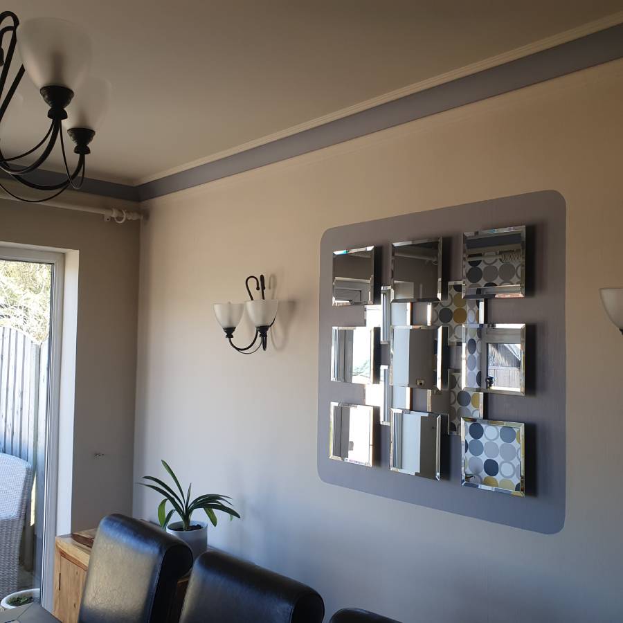 Painters & Decorators in Stockport