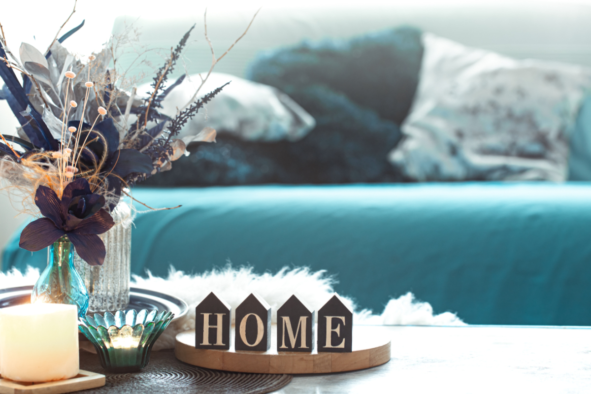 What Are The Home Decor Mistakes People Usually Make Image