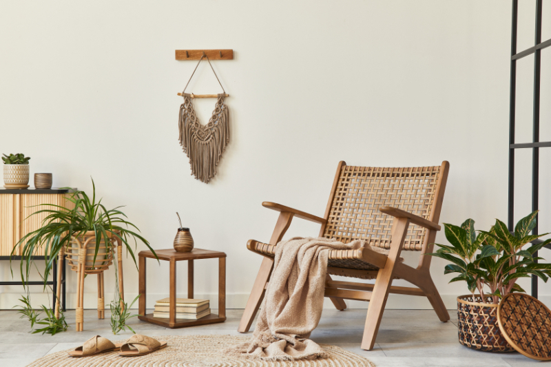 Furniture Placement - Home Decor Mistakes People Usually Make?