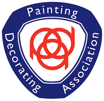 Painting and Decorating Association