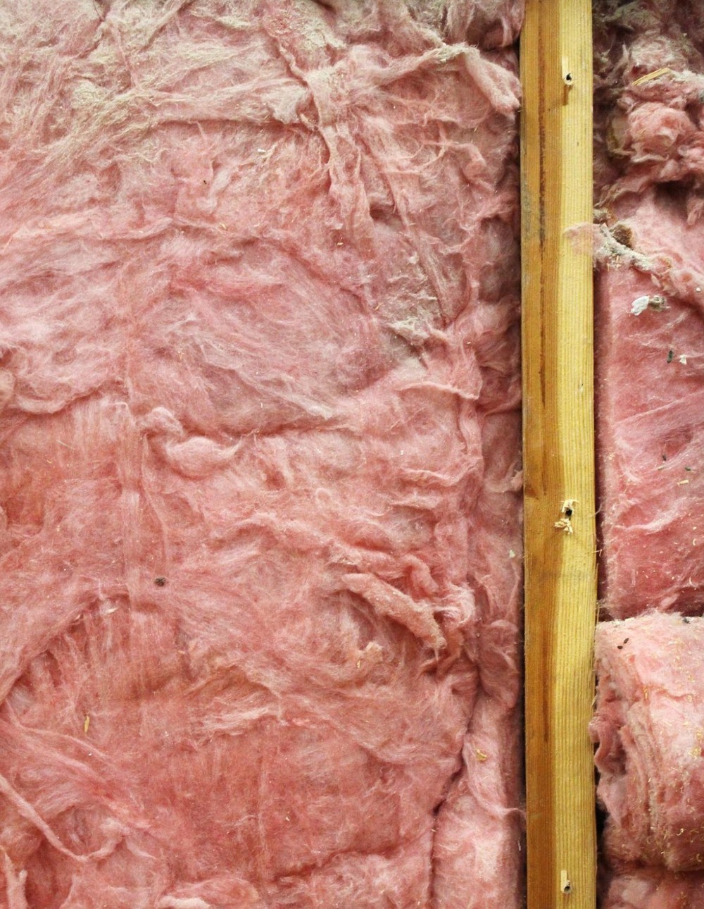 Where can Accidental Asbestos Exposure Happen?