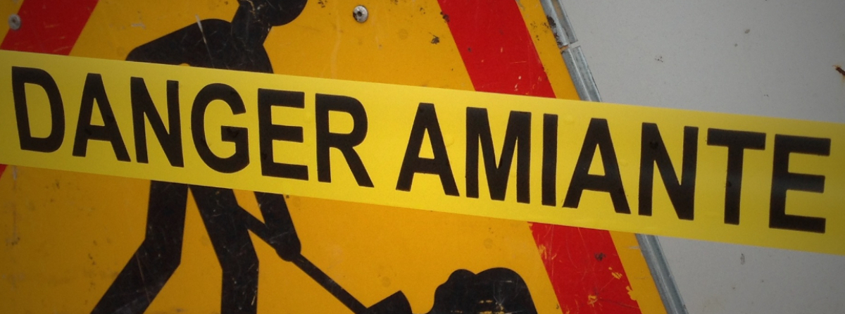How Is Asbestos Removed Safely UK How Is Asbestos Removed Safely UK