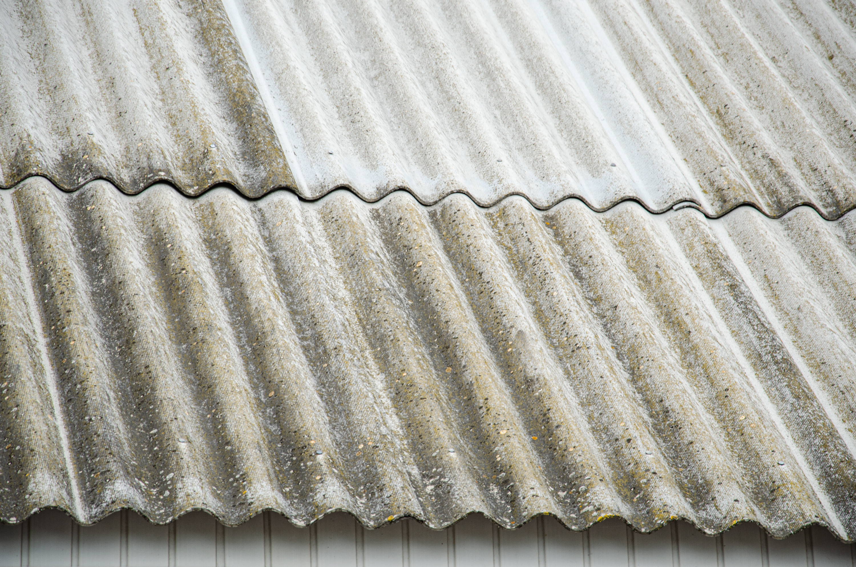 Is Asbestos Awareness A Legal Requirement Is Asbestos Awareness A Legal Requirement