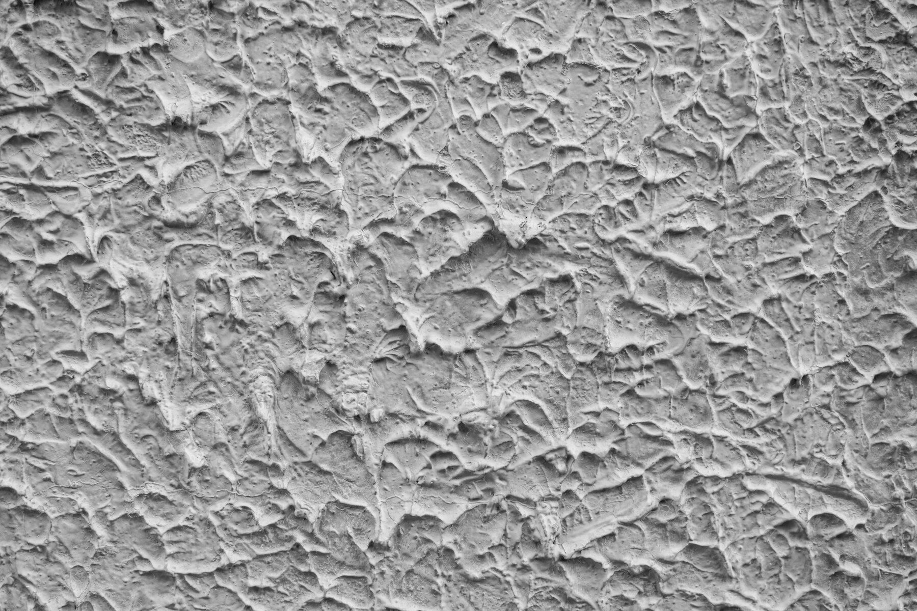 Will a Popcorn Ceiling Endanger your Health