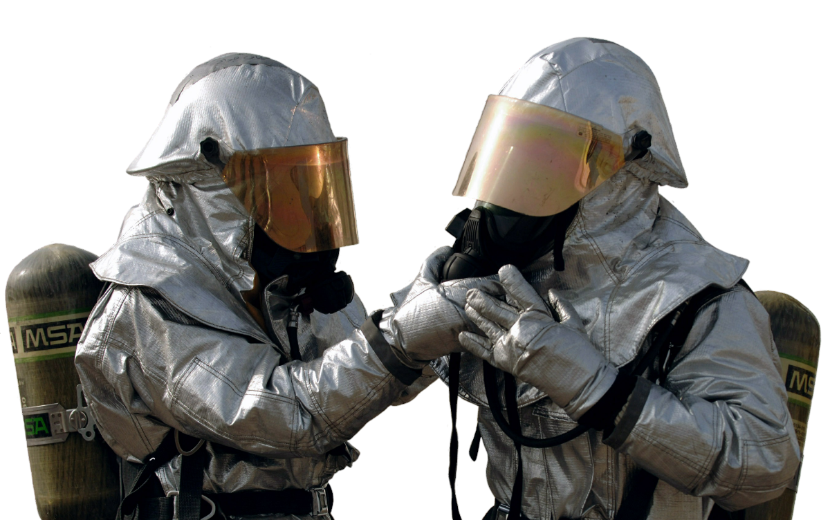 Who Is Required To Take Asbestos Awareness Category A Training?