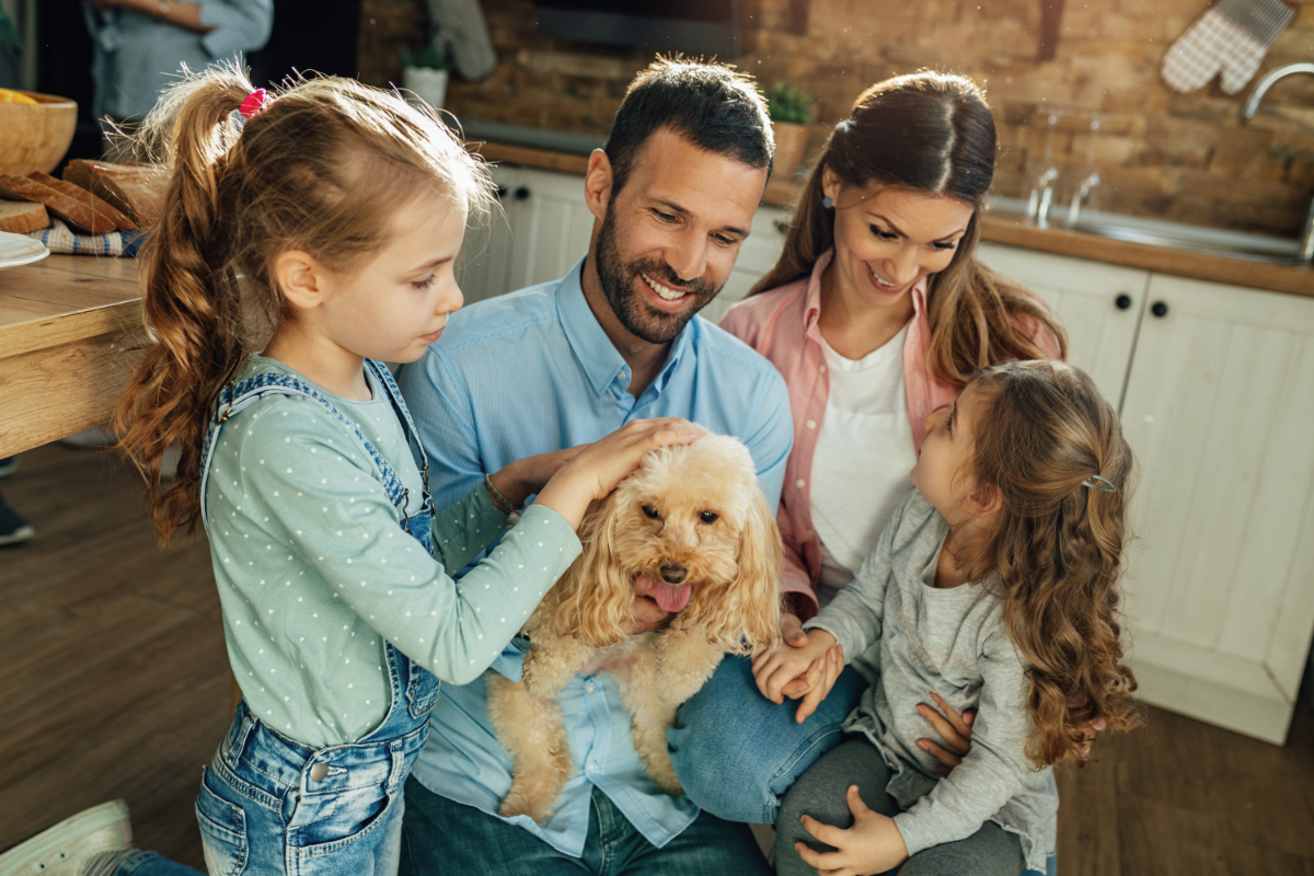 Do people's homes still contain asbestos?
