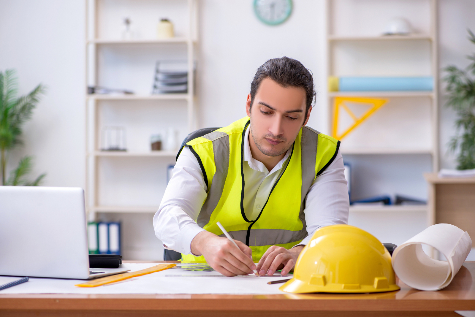 Do I Need A Risk Assessment Before Working On Asbestos Do I Need A Risk Assessment Before Working On Asbestos