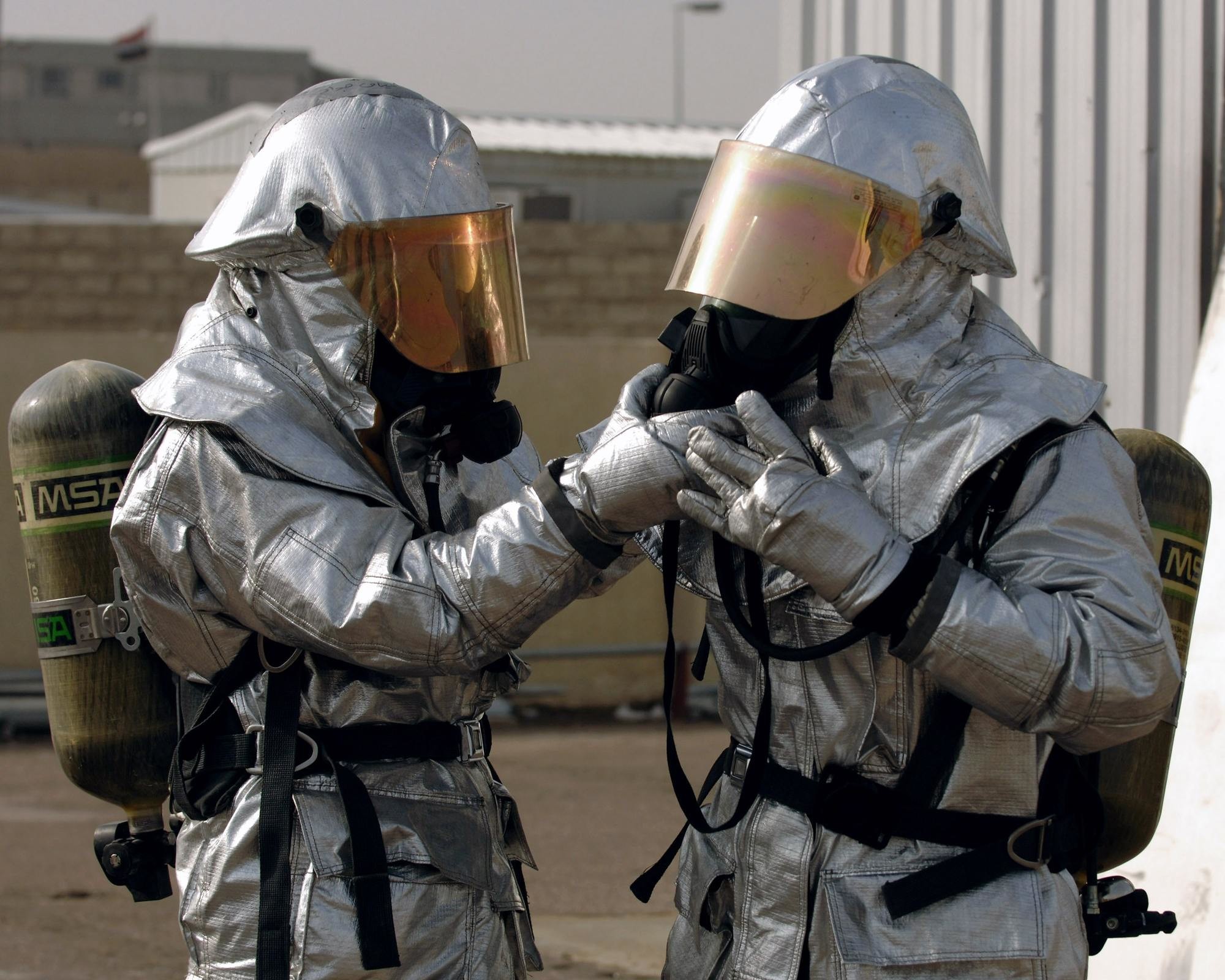How Long Does It Take For Asbestos To Affect You How Long Does It Take For Asbestos To Affect You