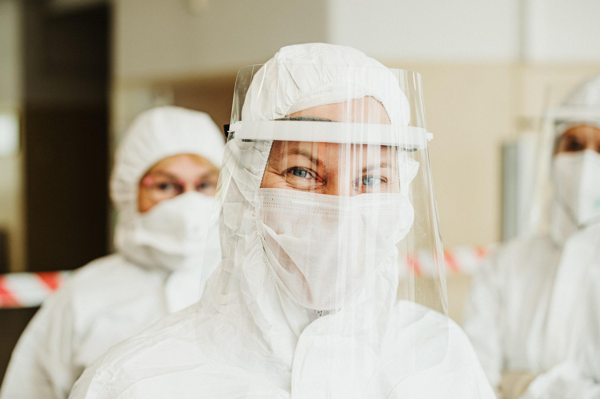 How Much Asbestos Exposure Is Harmful?