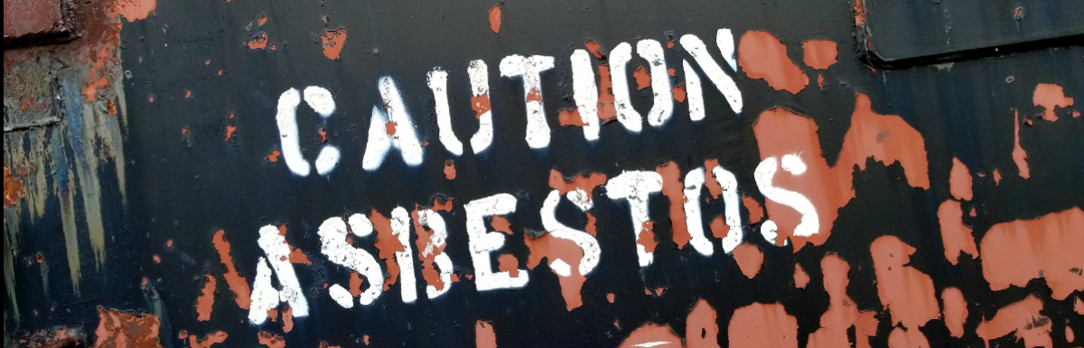 What Are The Symptoms Of Asbestos Exposure?