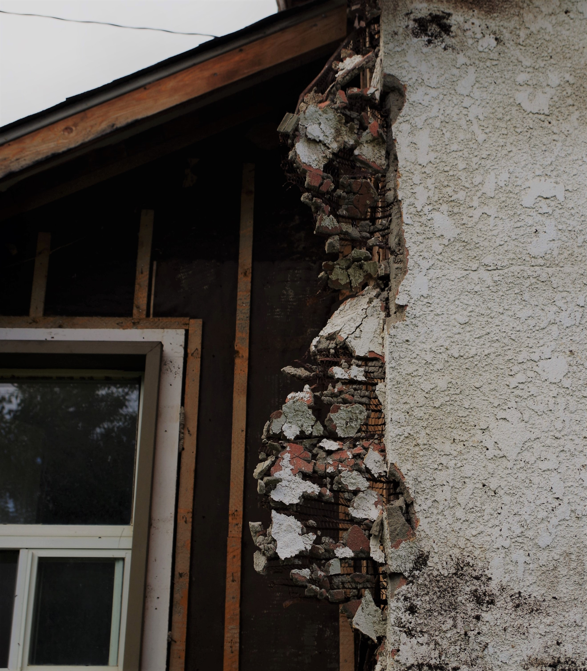 Screening for Asbestos-Related Diseases