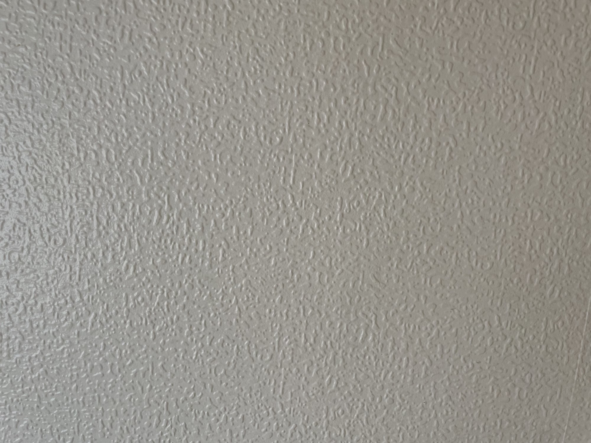 How Much Asbestos Is In Popcorn Ceilings?