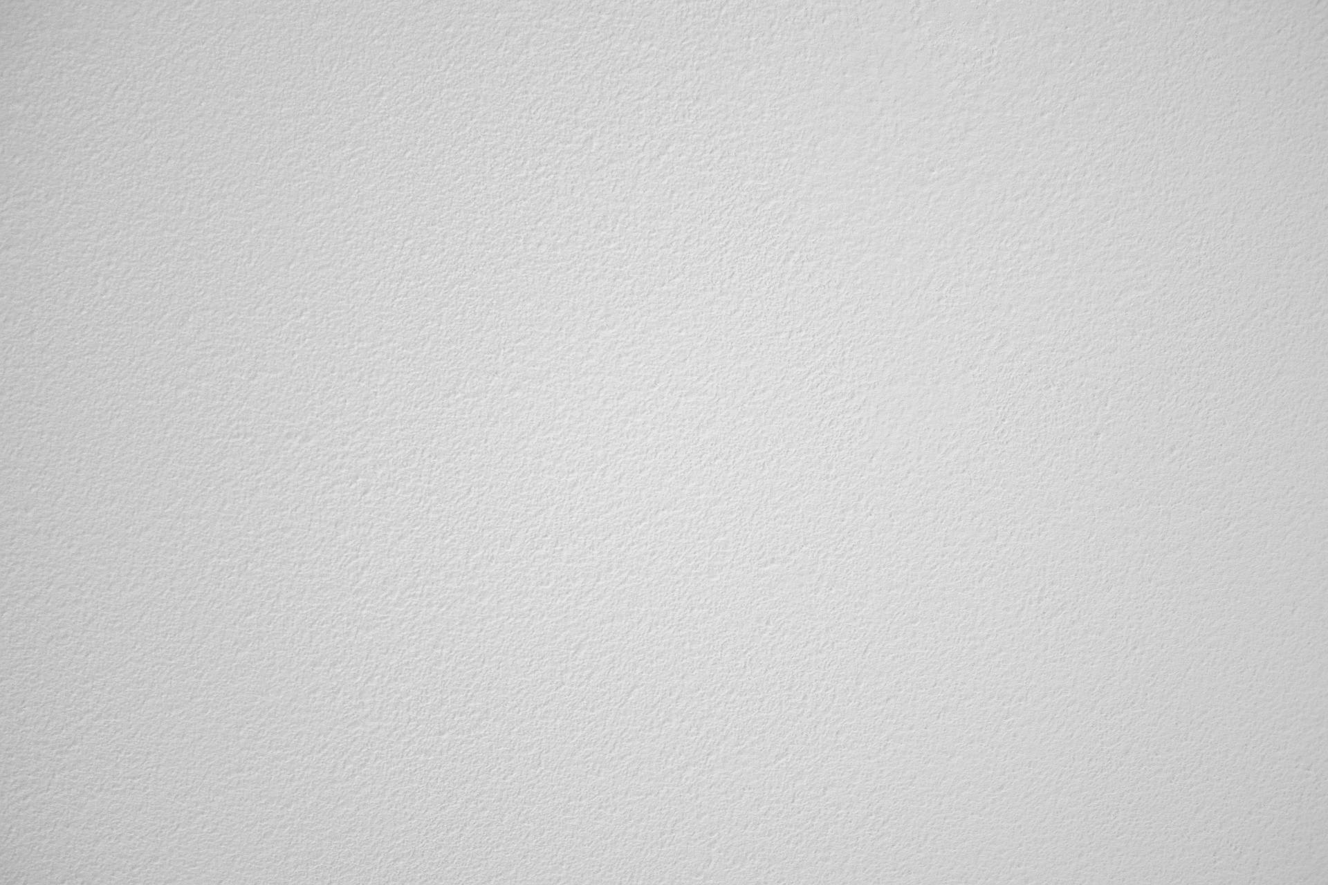 How Much Asbestos Is In Popcorn Ceilings How Much Asbestos Is In Popcorn Ceilings