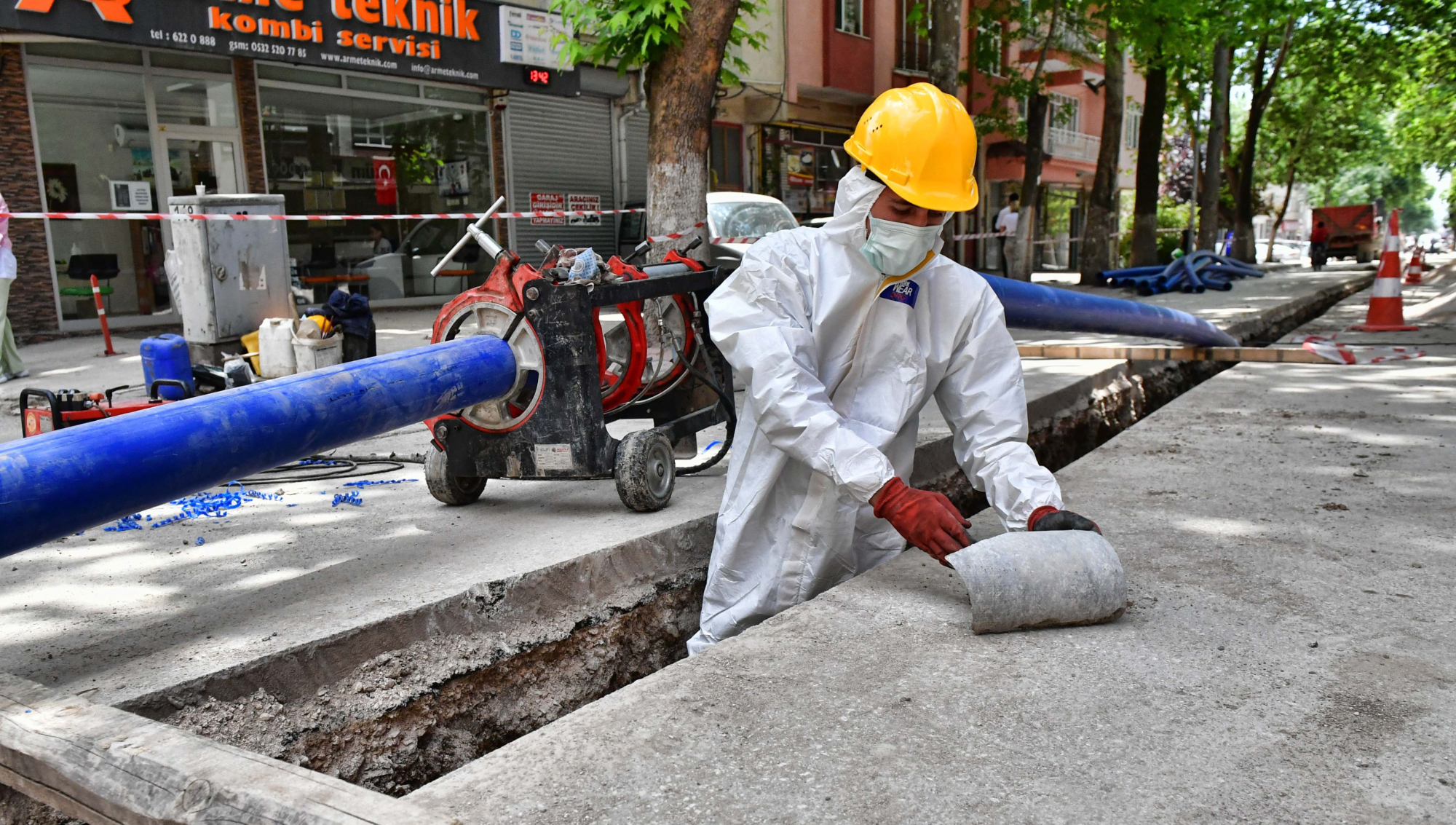 What Are The Symptoms Of Asbestos Exposure What Are The Symptoms Of Asbestos Exposure