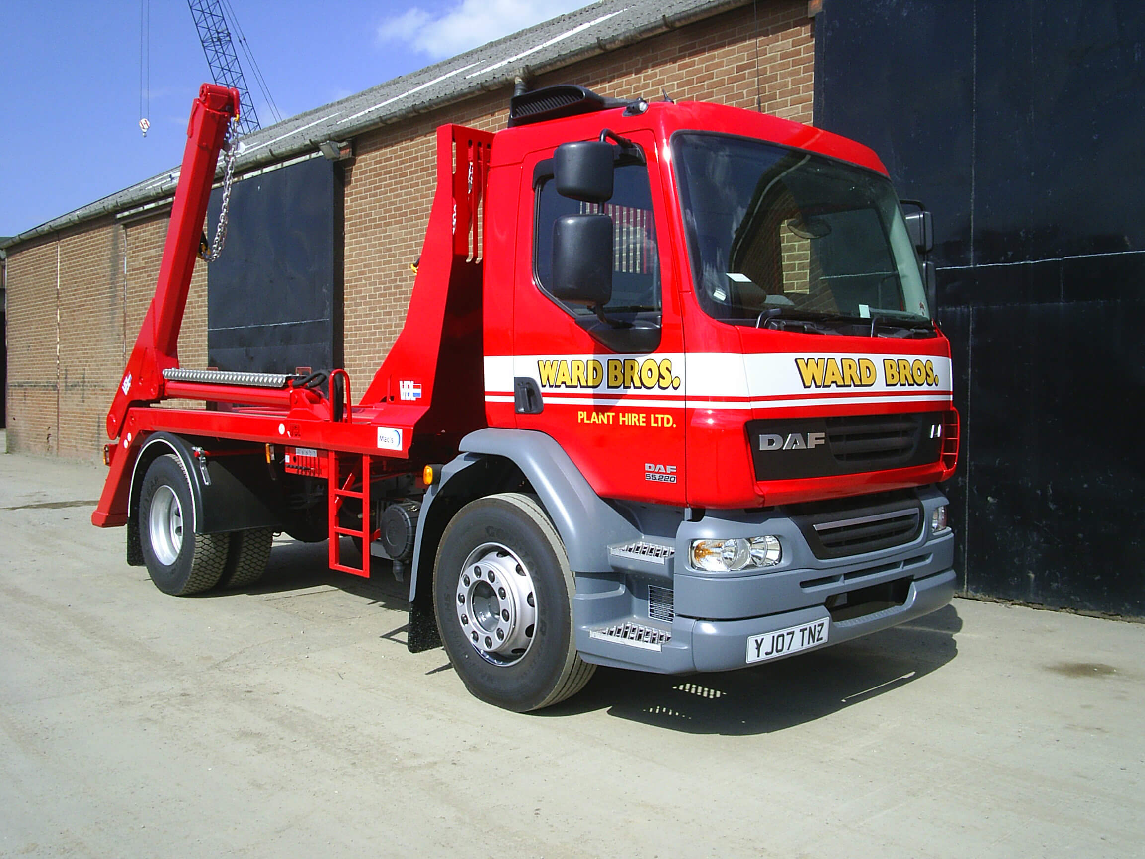 Skips to Hire Near Me Skips to Hire Near Me