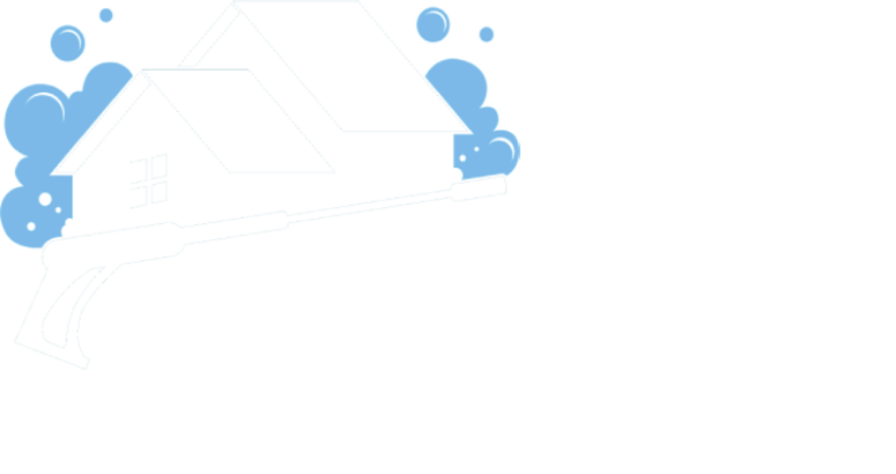 Canterbury Exterior Cleaning